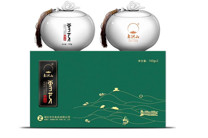 rb88官网:苹果笔记本最新资讯-快科技--科技改动未来